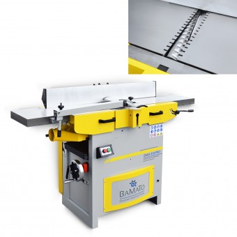 Bamato BHM-310PRO
