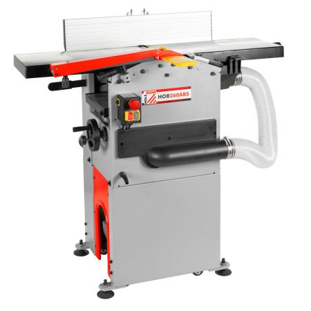 Holzmann HOB260ABS