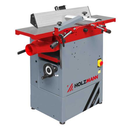 Holzmann HOB260ECOSMW2
