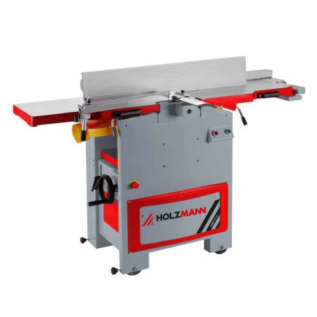Holzmann HOB305PRO
