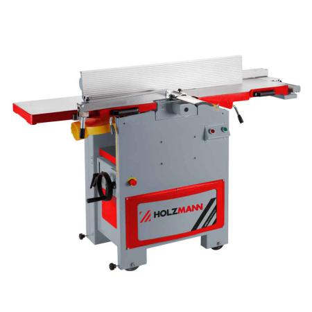 Holzmann HOB305PROSMW2