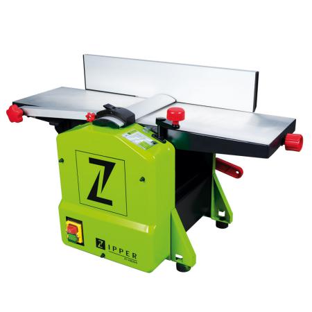 Zipper ZI-HB204