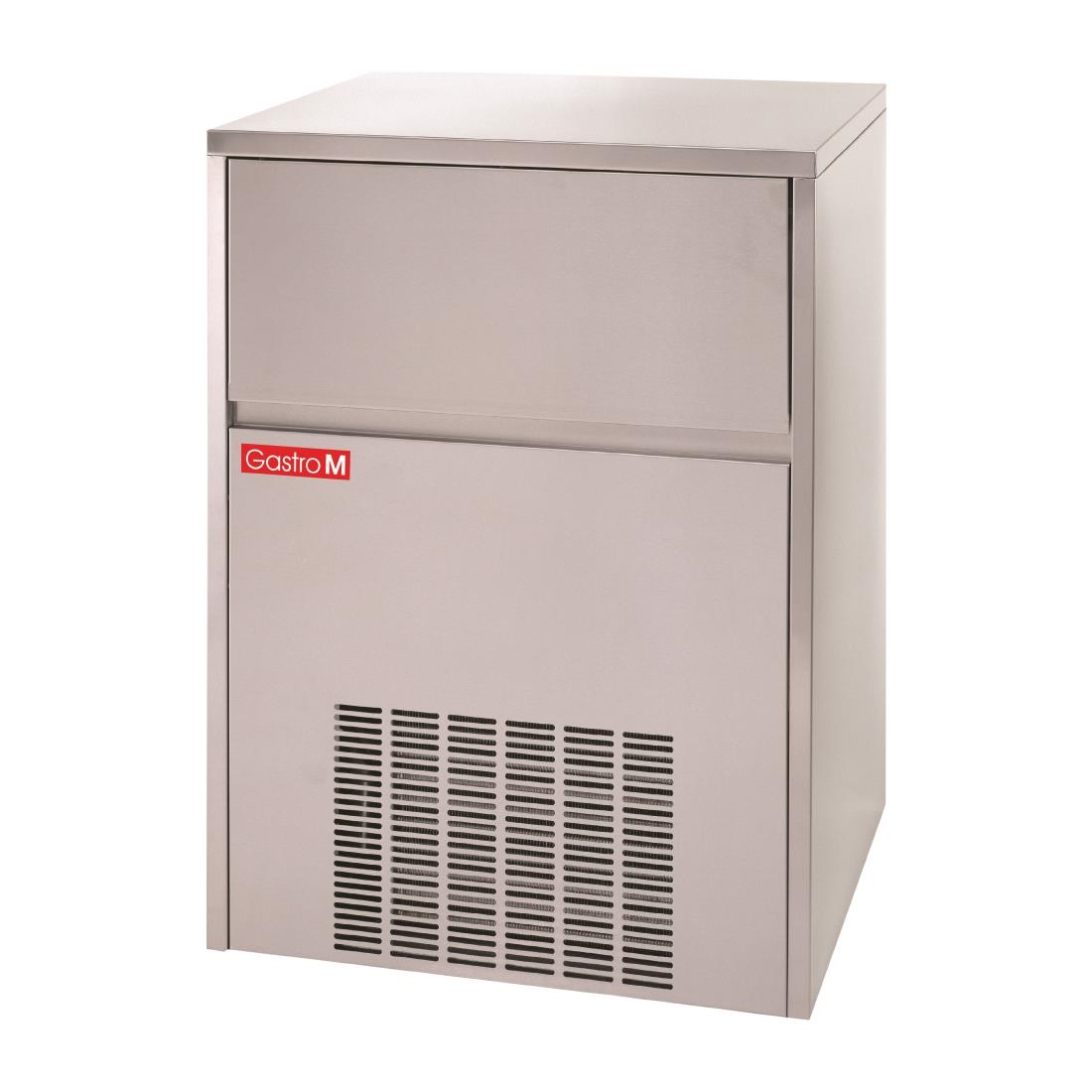 Gastro-M CS105