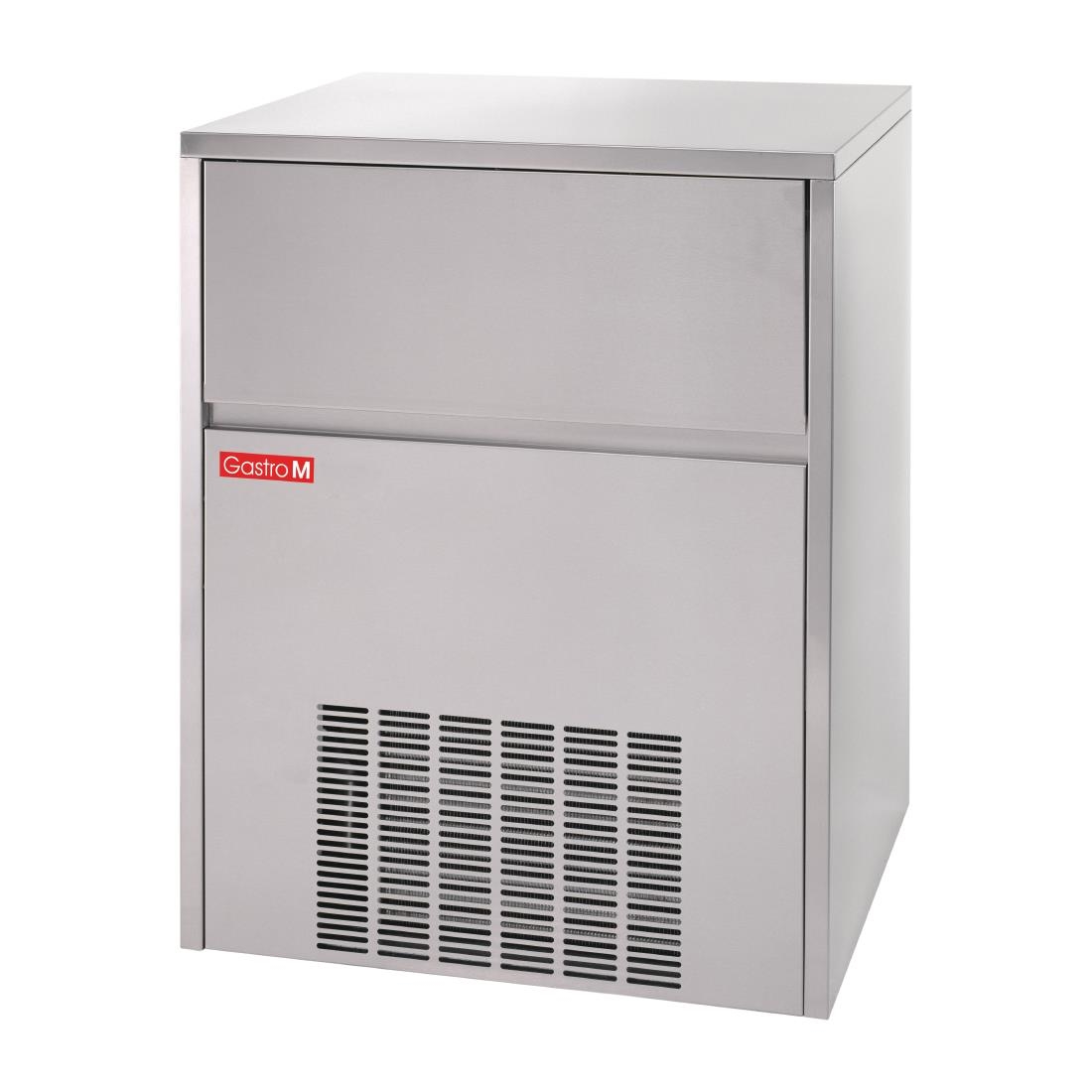 Gastro-M CS106