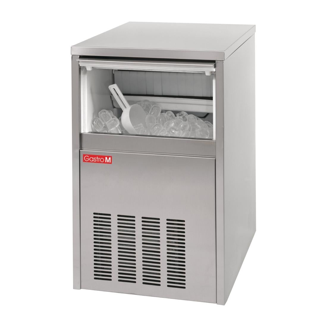 Gastro-M CT694