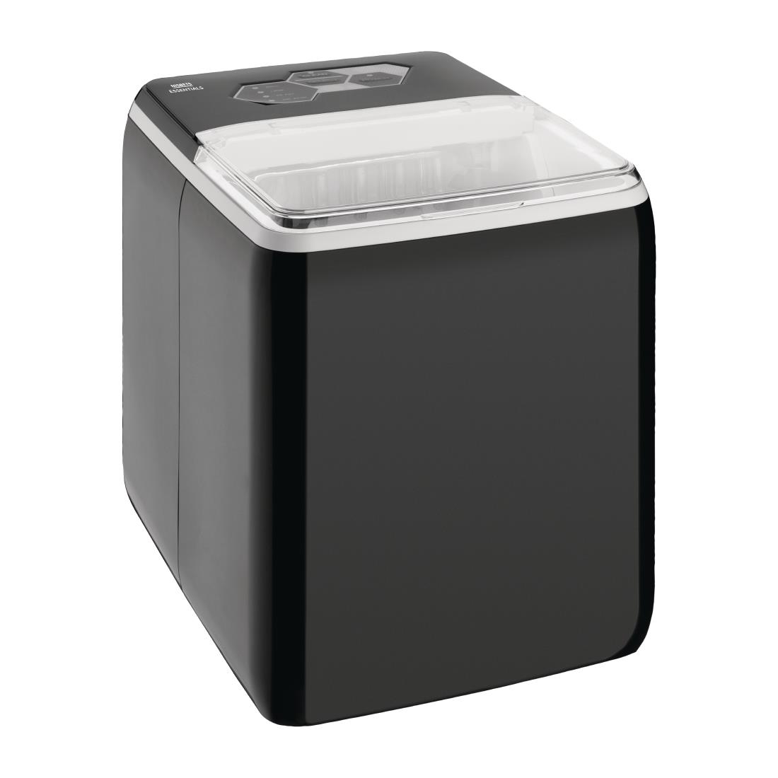 Nisbets Essentials DC439