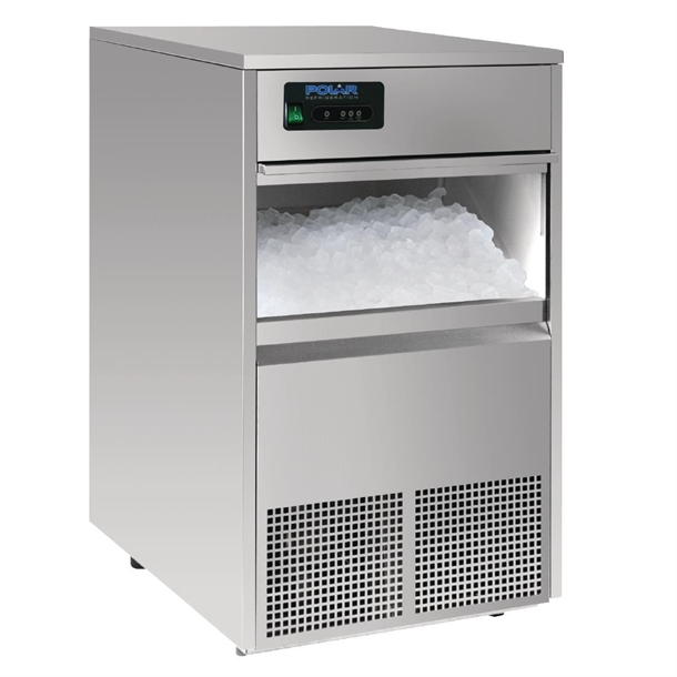 Polar G-Serie GL192