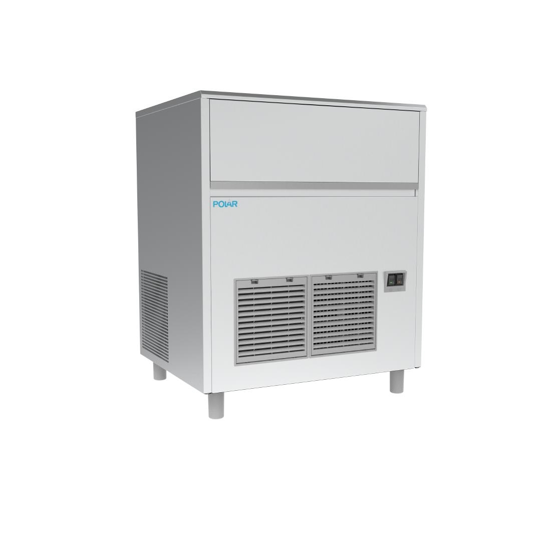 Polar U-Serie UA029