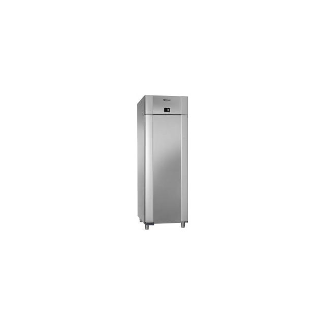 Gram ECO PLUS K 70 CCG L2 4N