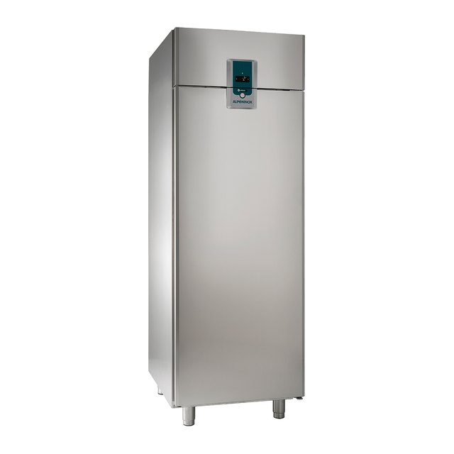 NordCap KU 703 PREMIUM CRIO TECH HPe