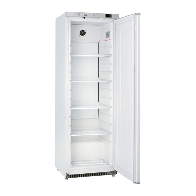 NordCap COOL-LINE RC 400 GL