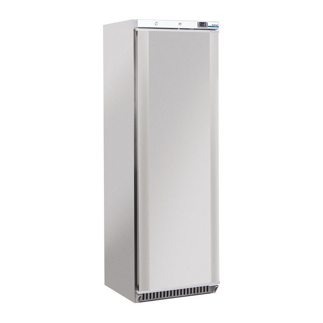 NordCap COOL-LINE RCX 400 GL