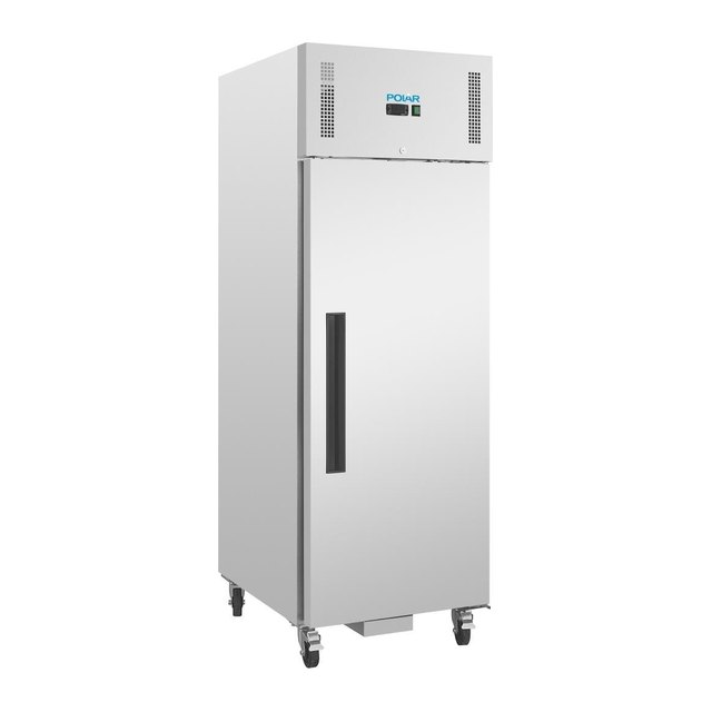 Polar G-Serie G592