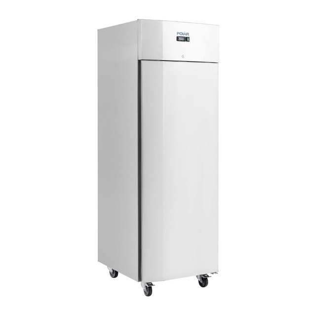 Polar U-Serie UA030