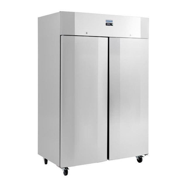 Polar U-Serie UA032