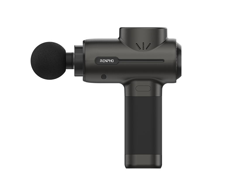 RENPHO R3 Active