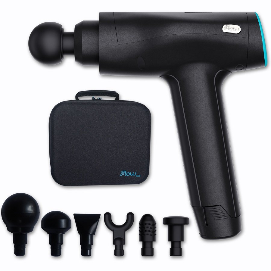 Flow Pro (Flowlife)