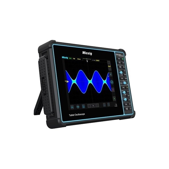 Micsig ATO1104 (Automotive Tablet)