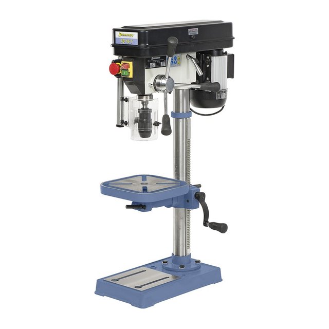 Bernardo TB 16 T