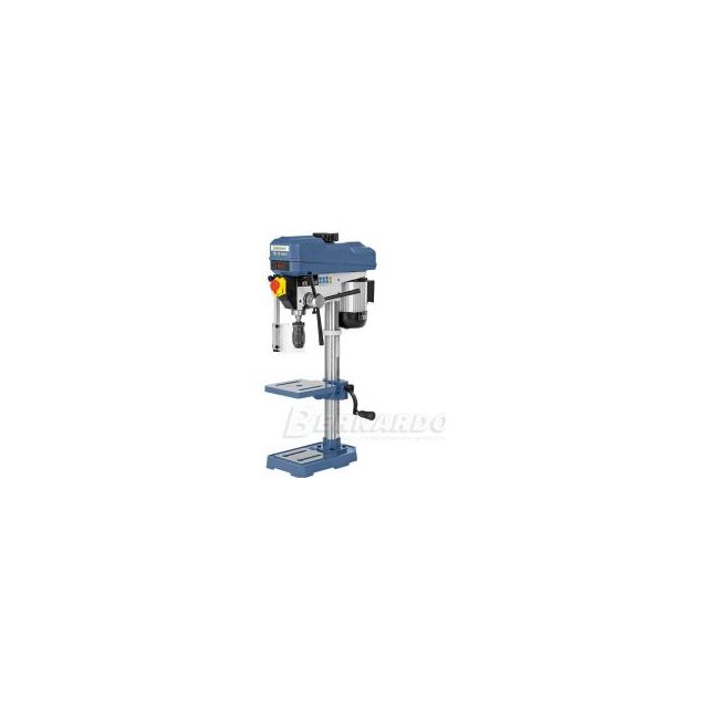 Bernardo TB 16 Vario