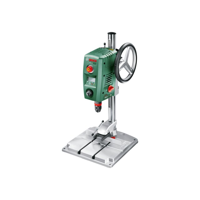 Bosch PBD 40