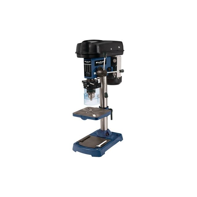 Einhell BT-BD 501