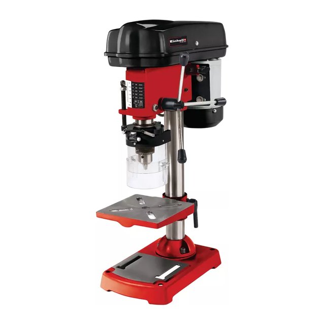 Einhell TC-BD 350