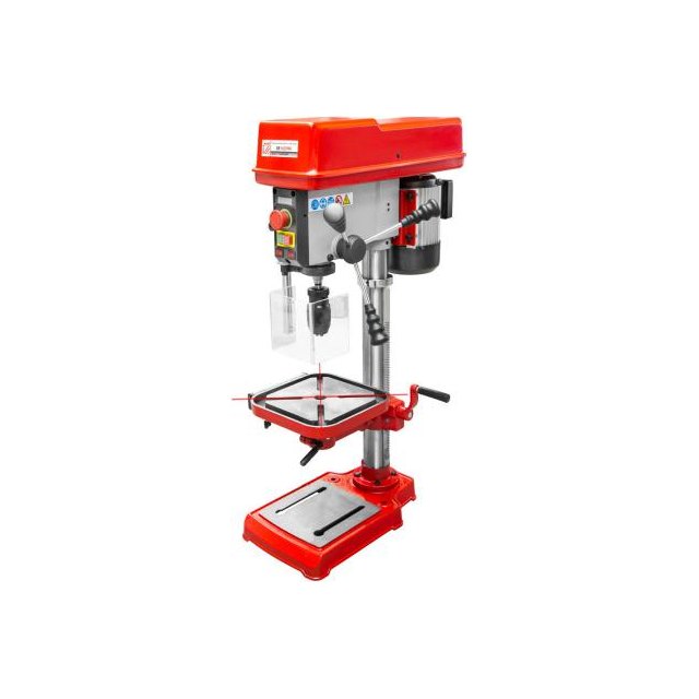 Holzmann SB 162VN