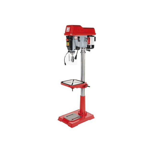 Holzmann SB 163VH