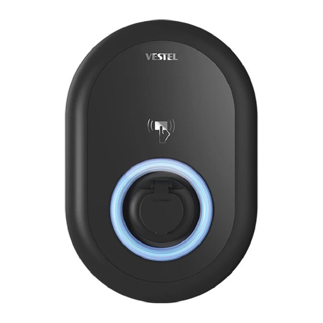 Vestel EVC04 (Serie AC7/AC11/AC22)