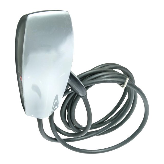 Tesla Wall Connector (Gen 3)