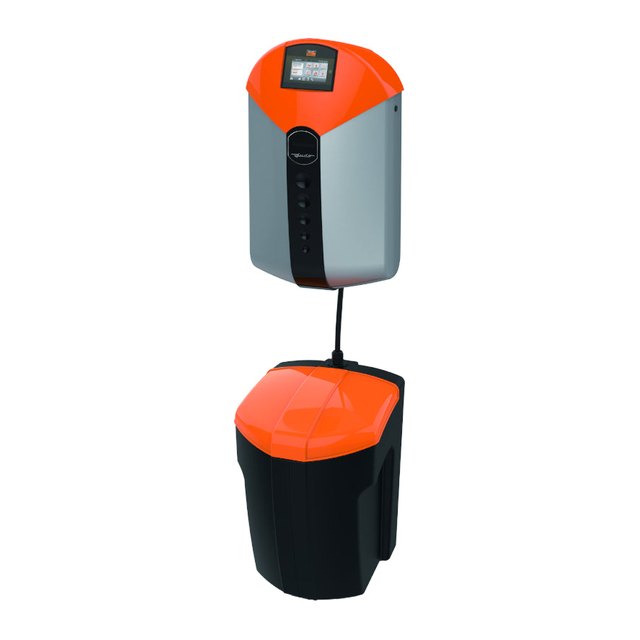JUDO i-soft plus