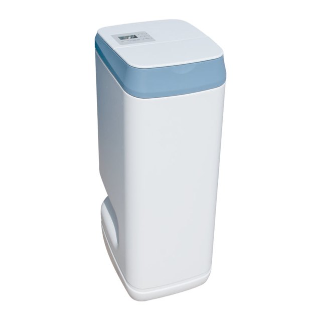 LEYCO Soft 15