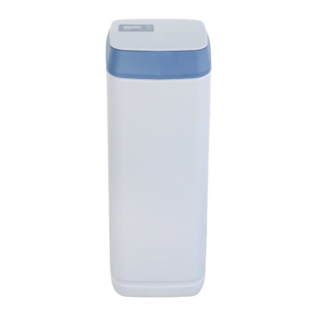 LEYCO Soft Pro 15