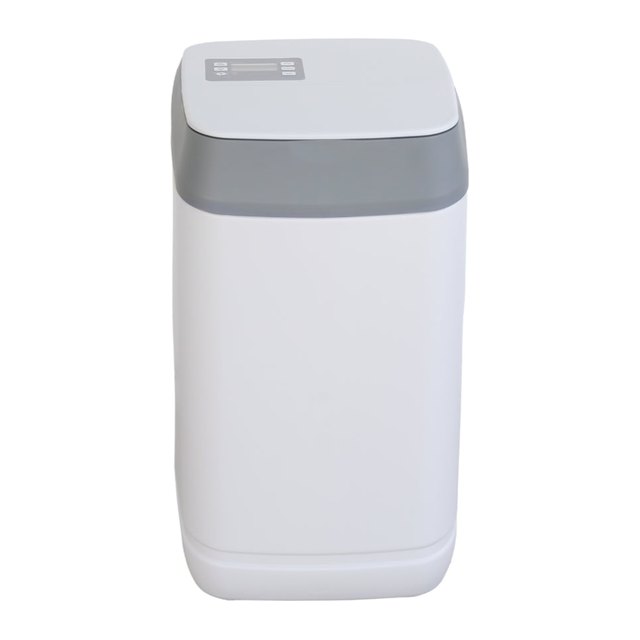 LEYCO Soft One 9