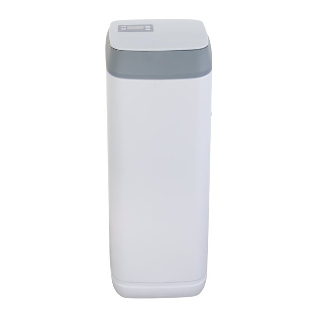 LEYCO Soft One 15