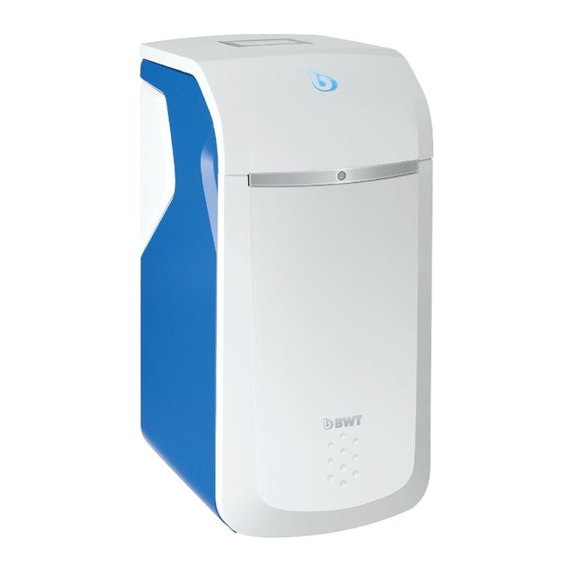 BWT AQA Perla Duplex