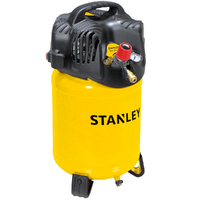 Stanley D200/10/24V